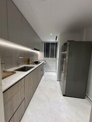 Coastal Cabana (D17), Condominium #539670551